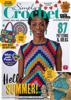 Simply Crochet Issue 137